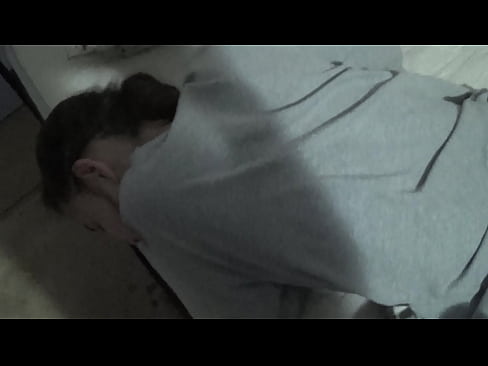 ❤️ Fodeu uma querida enquanto dormia s. d. ❌ Porno em pt.pornofilmtv.ru ☑