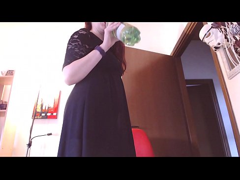 ❤️ Um escravo submisso que adora cuecas sujas e deliciosas é forçado a masturbar-se depois de ver este vídeo! ❌ Porno em pt.pornofilmtv.ru ☑