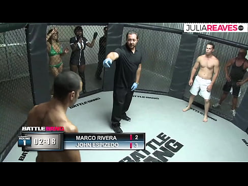 ❤️ Ultimate Fighter fode uma rapariga número logo após uma luta no ringue ❌ Porno em pt.pornofilmtv.ru ☑