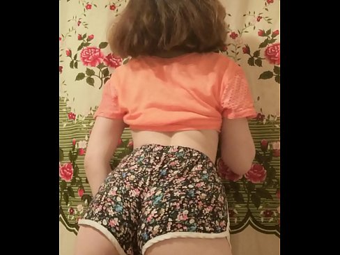 ❤️ Jovem sensual a despir os seus calções para a câmara ❌ Porno em pt.pornofilmtv.ru ☑