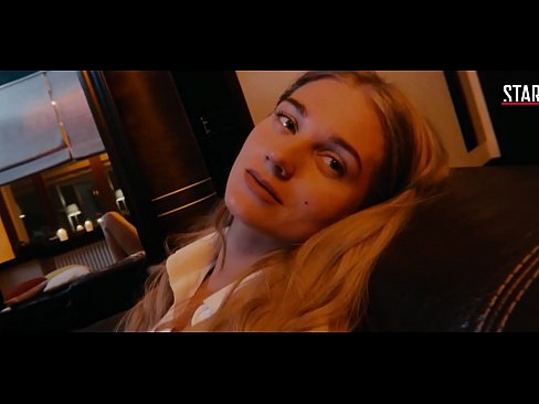 ❤️ CENA DE SEXO COM KRISTINA ASMUS (FULL HD 1080) ❌ Porno em pt.pornofilmtv.ru ☑