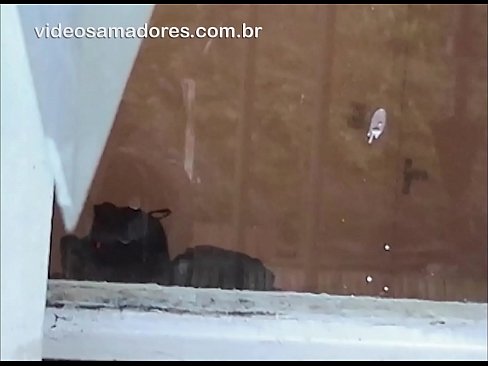 ❤️ Homem excitado a ver a sua namorada com outro tipo, a gravar um vídeo sem perturbar o casal ❌ Porno em pt.pornofilmtv.ru ☑