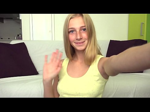 ❤️ Quando estou aborrecido masturbo preguiçosamente a minha rata cor-de-rosa ❌ Porno em pt.pornofilmtv.ru ☑