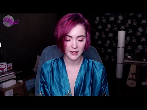 ❤️ Instrução sobre masturbação de uma rapariga russa em inglês ❌ Porno em pt.pornofilmtv.ru ☑