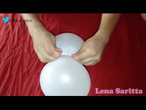 ❤️ Como fazer uma vagina ou ânus de brinquedo em casa ❌ Porno em pt.pornofilmtv.ru ☑