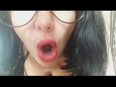 ❤️ Querida, a tua madrasta não te vai deixar ir hoje à escola... Preciso demasiado de ti... ❌ Porno em pt.pornofilmtv.ru ☑