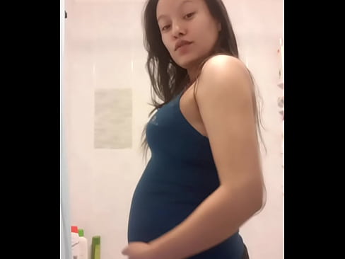 ❤️ A SAÍDA COLOMBIANA QUENTE NA REDE VOLTA, PREGNANTE, A ESPERAR QUE SE SEGUINEM TAMBÉM EM https://onlyfans.com/maquinasperfectas1 ❌ Porno em pt.pornofilmtv.ru ☑