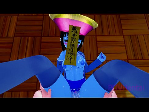❤️ Monstro de rapariga não-morta ❌ Porno em pt.pornofilmtv.ru ☑