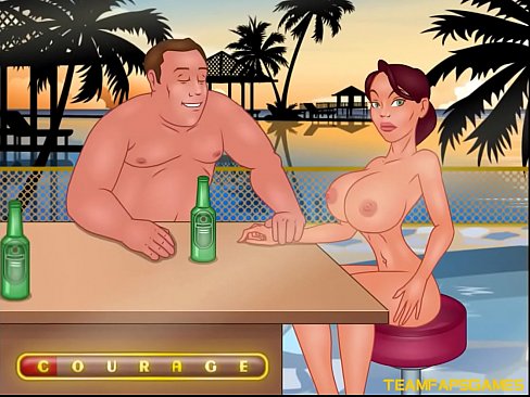 ❤️ Crawling cure baby at bdsm resort 2 ❌ Porno em pt.pornofilmtv.ru ☑