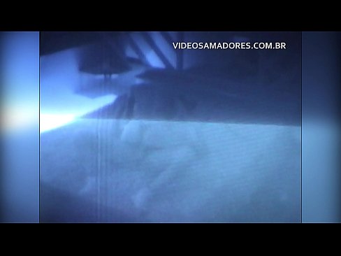 ❤️ O marido filma a mulher a foder o vizinho e descobre que ele é um cornudo ❌ Porno em pt.pornofilmtv.ru ☑