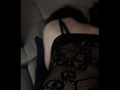 ❤️ Si ja perdasham babava Bugarka ka mene em stan. ❌ Porno em pt.pornofilmtv.ru ☑