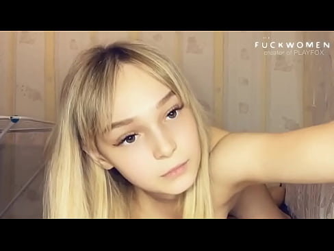 ❤️ A menina de escola insaciável dá creampay oral pulsante e esmagador à colega de turma. ❌ Porno em pt.pornofilmtv.ru ☑