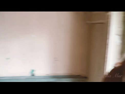 ❤️ O sabor do esperma lembra-lhe a sua infância? ❌ Porno em pt.pornofilmtv.ru ☑