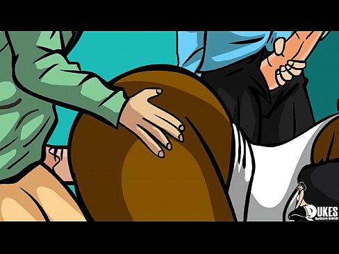 ❤️ Os alunos fazem sexo com o professor negro depois das aulas ❌ Porno em pt.pornofilmtv.ru ☑
