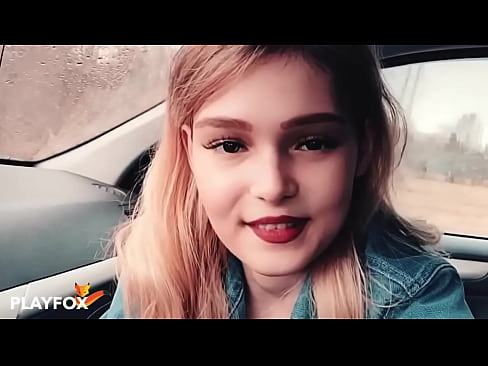 ❤️ Bebé sensual chupa alegremente no cartão de desconto ❌ Porno em pt.pornofilmtv.ru ☑