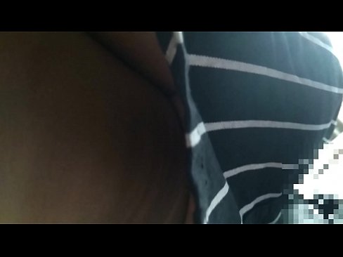 ❤️ Rapariga de preto sem cuecas, parte 2 ❌ Porno em pt.pornofilmtv.ru ☑