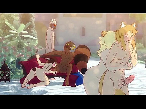 ❤️ As fotos mais vivas deste desenho animado em câmara lenta. ❌ Porno em pt.pornofilmtv.ru ☑
