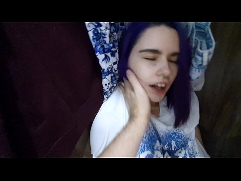 ❤️ Encontrei a minha irmã no armário e ajudei-a a ejacular ❌ Porno em pt.pornofilmtv.ru ☑