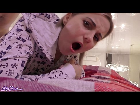❤️ Sexo materno sensual engolir e pré-registro - ejacular de perto ❌ Porno em pt.pornofilmtv.ru ☑
